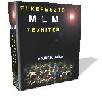 AZ MLM SIKER TITKAI AZ MLM SIKER TITKAI